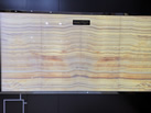 AKDAG MARBLE